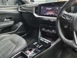 Opel Mokka 1.2T GS Line - Image 14