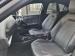 Opel Mokka 1.2T GS Line - Thumbnail 15