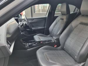 Opel Mokka 1.2T GS Line - Image 15