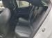 Opel Mokka 1.2T GS Line - Thumbnail 16