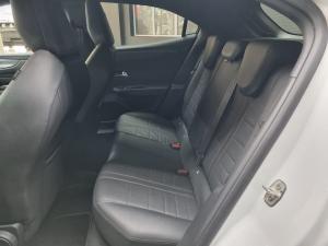 Opel Mokka 1.2T GS Line - Image 16