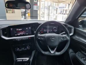 Opel Mokka 1.2T GS Line - Image 17