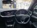 Opel Mokka 1.2T GS Line - Thumbnail 17