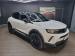 Opel Mokka 1.2T GS Line - Thumbnail 1