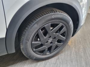 Opel Mokka 1.2T GS Line - Image 4