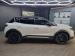 Opel Mokka 1.2T GS Line - Thumbnail 5