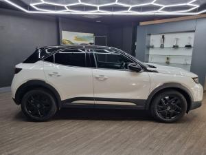 Opel Mokka 1.2T GS Line - Image 5