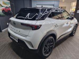 Opel Mokka 1.2T GS Line - Image 6