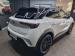 Opel Mokka 1.2T GS Line - Thumbnail 6
