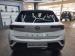 Opel Mokka 1.2T GS Line - Thumbnail 7