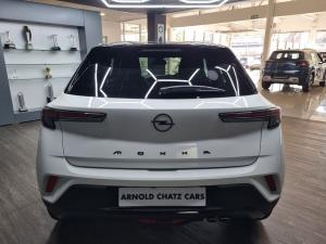 Opel Mokka 1.2T GS Line - Image 7