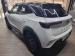 Opel Mokka 1.2T GS Line - Thumbnail 8