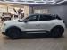 Opel Mokka 1.2T GS Line - Thumbnail 9
