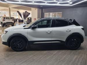 Opel Mokka 1.2T GS Line - Image 9