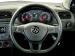 Volkswagen Polo Vivo hatch 1.4 Trendline - Thumbnail 11