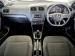 Volkswagen Polo Vivo hatch 1.4 Trendline - Thumbnail 13