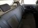 Volkswagen Polo Vivo hatch 1.4 Trendline - Thumbnail 19