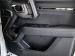 Haval H7 2.0T 4WD Super Luxury - Thumbnail 10