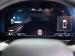 Haval H7 2.0T 4WD Super Luxury - Thumbnail 12