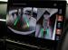 Haval H7 2.0T 4WD Super Luxury - Thumbnail 13