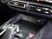 Haval H7 2.0T 4WD Super Luxury - Thumbnail 14