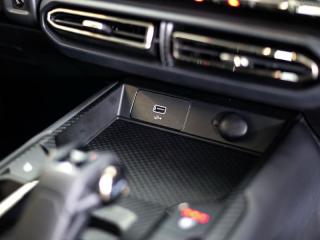 Haval H7 2.0T 4WD Super Luxury