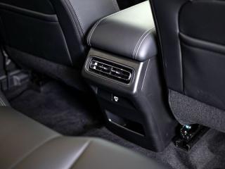 Haval H7 2.0T 4WD Super Luxury