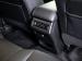 Haval H7 2.0T 4WD Super Luxury - Thumbnail 15