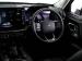 Haval H7 2.0T 4WD Super Luxury - Thumbnail 17