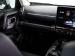 Haval H7 2.0T 4WD Super Luxury - Thumbnail 18