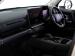 Haval H7 2.0T 4WD Super Luxury - Thumbnail 19