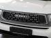 Haval H7 2.0T 4WD Super Luxury - Thumbnail 20