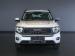 Haval H7 2.0T 4WD Super Luxury - Thumbnail 2