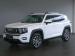 Haval H7 2.0T 4WD Super Luxury - Thumbnail 3