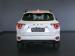 Haval H7 2.0T 4WD Super Luxury - Thumbnail 5