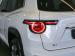 Haval H7 2.0T 4WD Super Luxury - Thumbnail 7