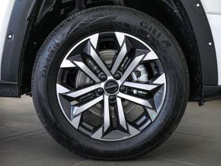 Haval H7 2.0T 4WD Super Luxury