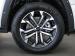 Haval H7 2.0T 4WD Super Luxury - Thumbnail 8