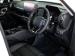 Haval H7 2.0T 4WD Super Luxury - Thumbnail 9