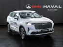Thumbnail Haval H6 2.0GDIT Premium