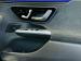 Mercedes-Benz EQE sedan EQE43 4Matic sedan - Thumbnail 10
