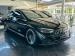 Mercedes-Benz EQE sedan EQE43 4Matic sedan - Thumbnail 11