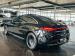 Mercedes-Benz EQE sedan EQE43 4Matic sedan - Thumbnail 12