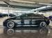 Mercedes-Benz EQE sedan EQE43 4Matic sedan - Thumbnail 13