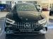 Mercedes-Benz EQE sedan EQE43 4Matic sedan - Thumbnail 14