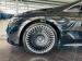 Mercedes-Benz EQE sedan EQE43 4Matic sedan - Thumbnail 16