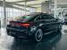 Mercedes-Benz EQE sedan EQE43 4Matic sedan - Thumbnail 2