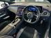 Mercedes-Benz EQE sedan EQE43 4Matic sedan - Thumbnail 3