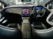 Mercedes-Benz EQE sedan EQE43 4Matic sedan - Thumbnail 4