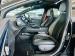 Mercedes-Benz EQE sedan EQE43 4Matic sedan - Thumbnail 5